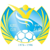 https://img.cn-first.net/img/football/team/13190a0ef6d8eb68cca23fee9f2dec70.png