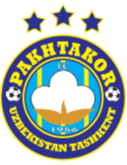 https://img.cn-first.net/img/football/team/1cce63f2bab329f5f017123ada9f8565.png