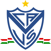 https://img.cn-first.net/img/football/team/2e02d3f27830c7f3642e6592e6b922dd.png