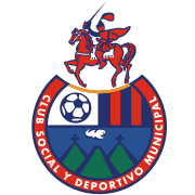 https://img.cn-first.net/img/football/team/314911335094cf9787d5791c85fdf676.png