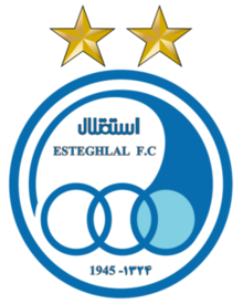 https://img.cn-first.net/img/football/team/48f908d6c42e0bf4e9f83c4841d76bea.png