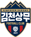 https://img.cn-first.net/img/football/team/4a3e50e90ab721c1782568a287bd5358.png