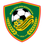 https://img.cn-first.net/img/football/team/6ce92a501b016bf96692ec0b04014174.png