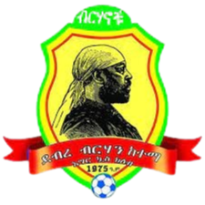 https://img.cn-first.net/img/football/team/7133356f7ae034d30b3c03a205dab047.png