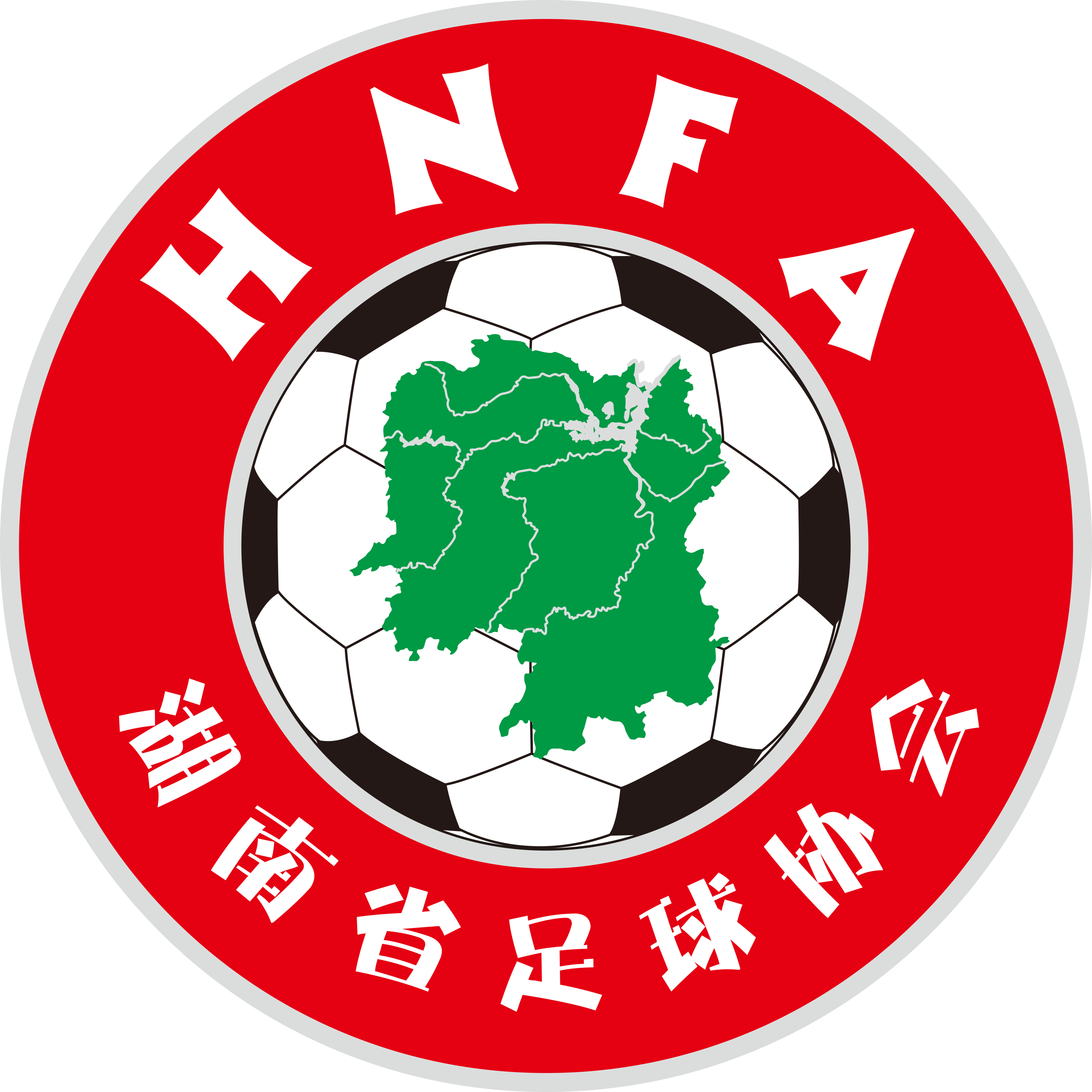 https://img.cn-first.net/img/football/team/792ad14cb8aec7cf1613725c33f7a5a5.png