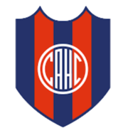 https://img.cn-first.net/img/football/team/7bbd92513670071452294695ef62fca2.png