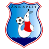 https://img.cn-first.net/img/football/team/a43e8098760c9e15b2aa7a29c1536de7.png