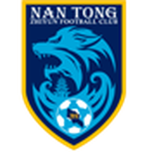 https://img.cn-first.net/img/football/team/a82e2bf321557e0dd1ab0c09df718a53.png