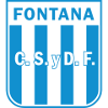 https://img.cn-first.net/img/football/team/a91f59153ff458eba0dd64b30352cdbb.png