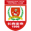 https://img.cn-first.net/img/football/team/aa8cfda1c890f28a3a62fff6f1c6f6a0.png