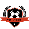 https://img.cn-first.net/img/football/team/c205cbbbf4799db4163d0a7ffcdef0d5.png