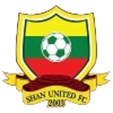 https://img.cn-first.net/img/football/team/c2239b16c6ef2d4efeefe8970071e8b9.png