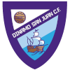 https://img.cn-first.net/img/football/team/c75e45501d112573b6d963dea0ee7b64.png