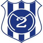 https://img.cn-first.net/img/football/team/cf412ca1baaacc07d1de421b47772d74.png