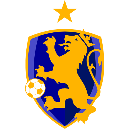 https://img.cn-first.net/img/football/team/e2ee59096dca5411532787f1c5b4cc8e.png