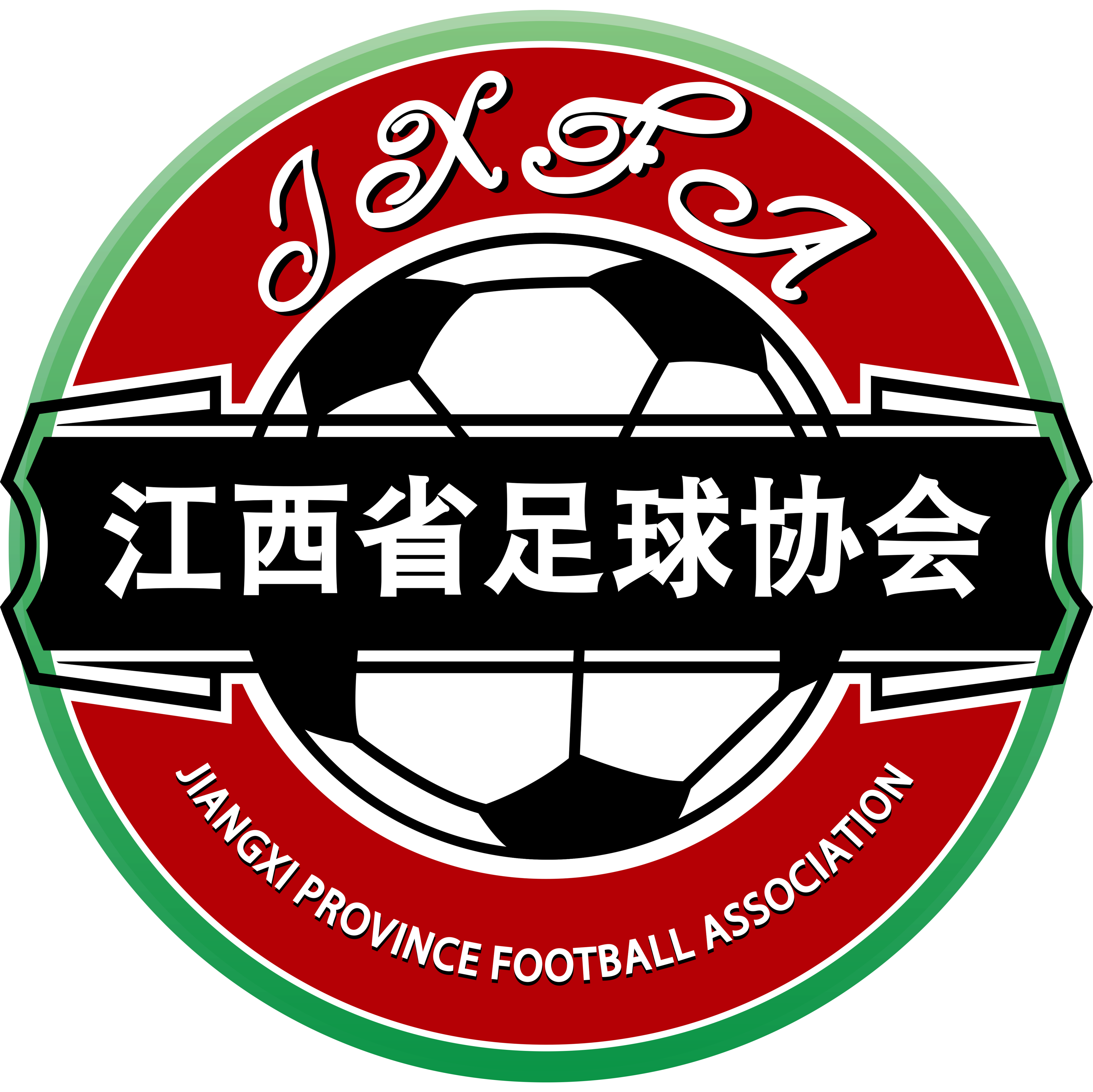 https://img.cn-first.net/img/football/team/e539331819074c9c4317c08738b055bf.png