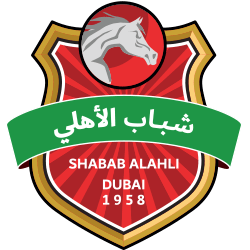 https://img.cn-first.net/img/football/team/f012fa2baa0734de5a7c2107e0943525.png