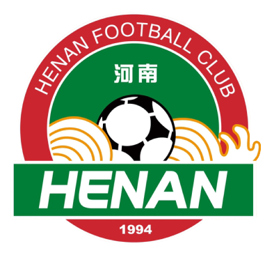 https://img.cn-first.net/img/football/team/f336520db254da6d6d5294b720d26d83.png