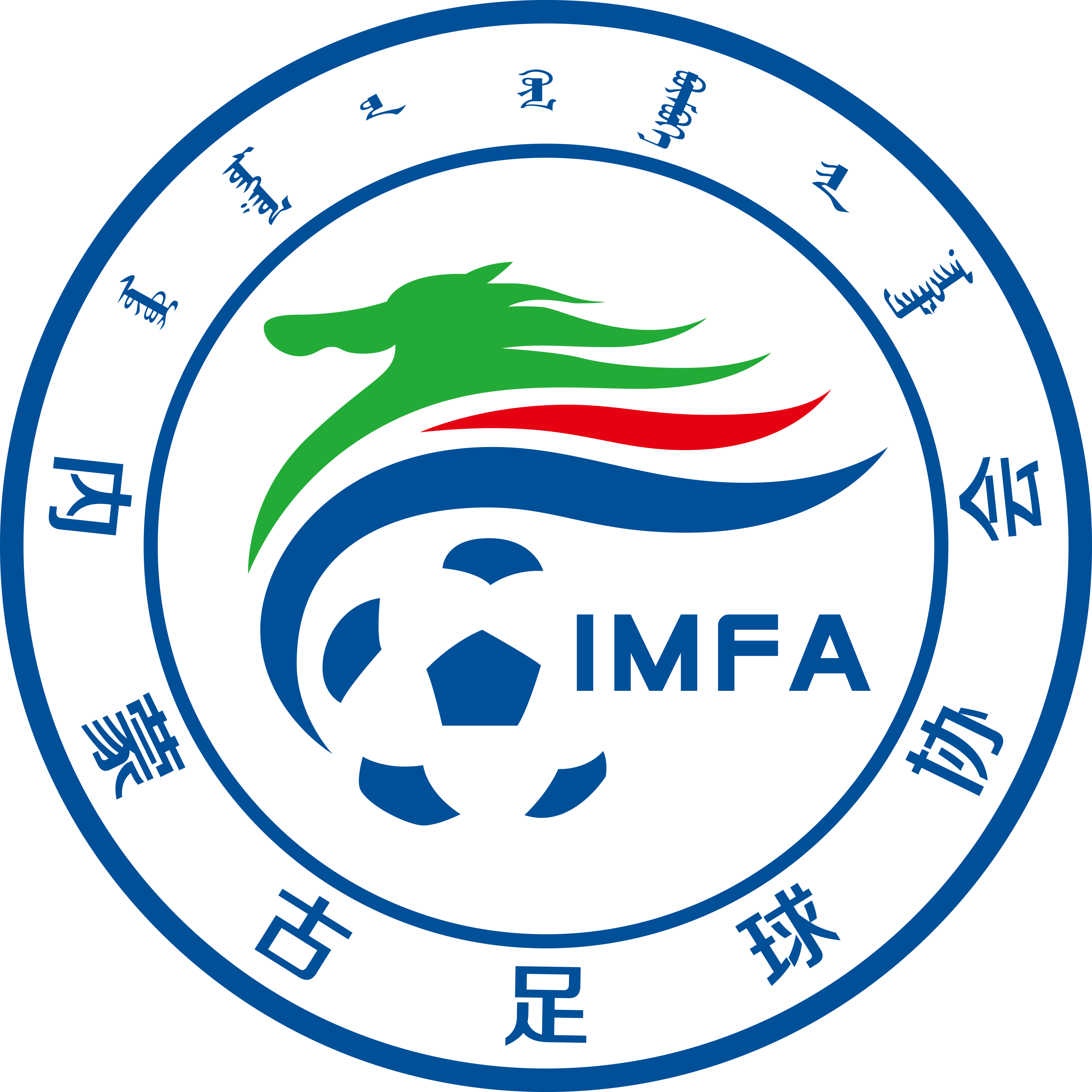 https://img.cn-first.net/img/football/team/f8c8c4dc058c6aaf5db381a4762a4372.png